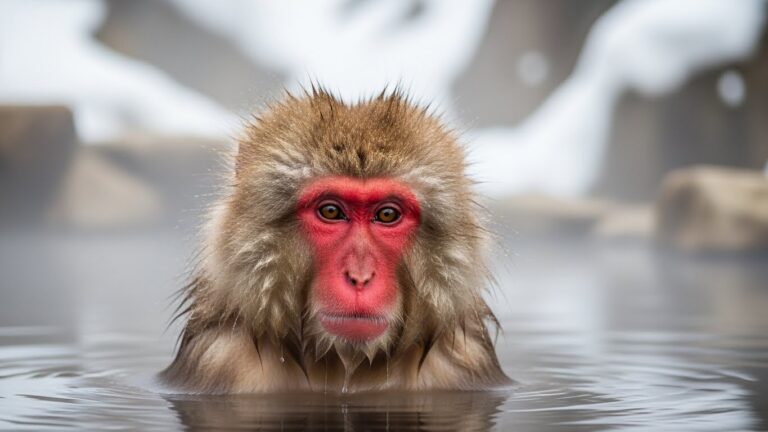 The Legend of “Japow”: Why Japan is the World’s Best Winter Destination (Even If You Don’t Ski)