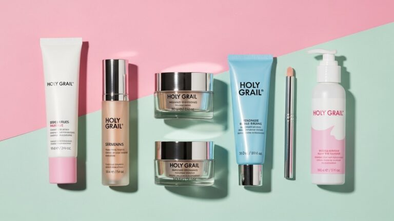 The “J-Beauty” Treasure Hunt: 5 Japanese Skincare Products You Must Buy (Under $15)