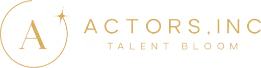 Actors
