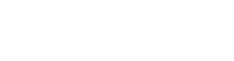 Actors