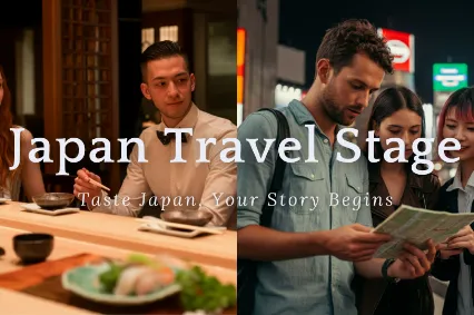 採用支援（RPO・BPO）